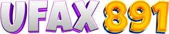 UFAX891